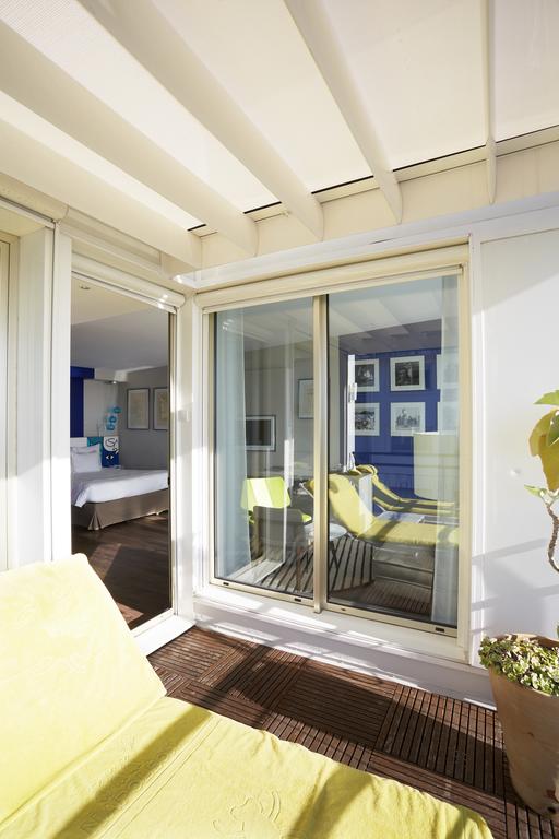 Hôtel Napoleon  | Menton | Alpes-Maritimes | France 12