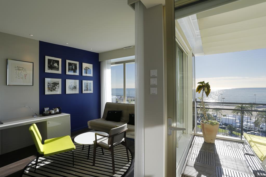 Hôtel Napoleon  | Menton | Alpes-Maritimes | France 13