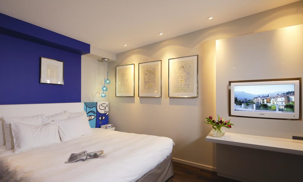 Hôtel Napoleon  | Menton | Alpes-Maritimes | France 14