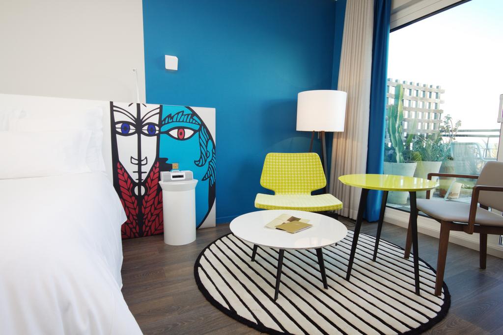 Hôtel Napoleon  | Menton | Alpes-Maritimes | France 15