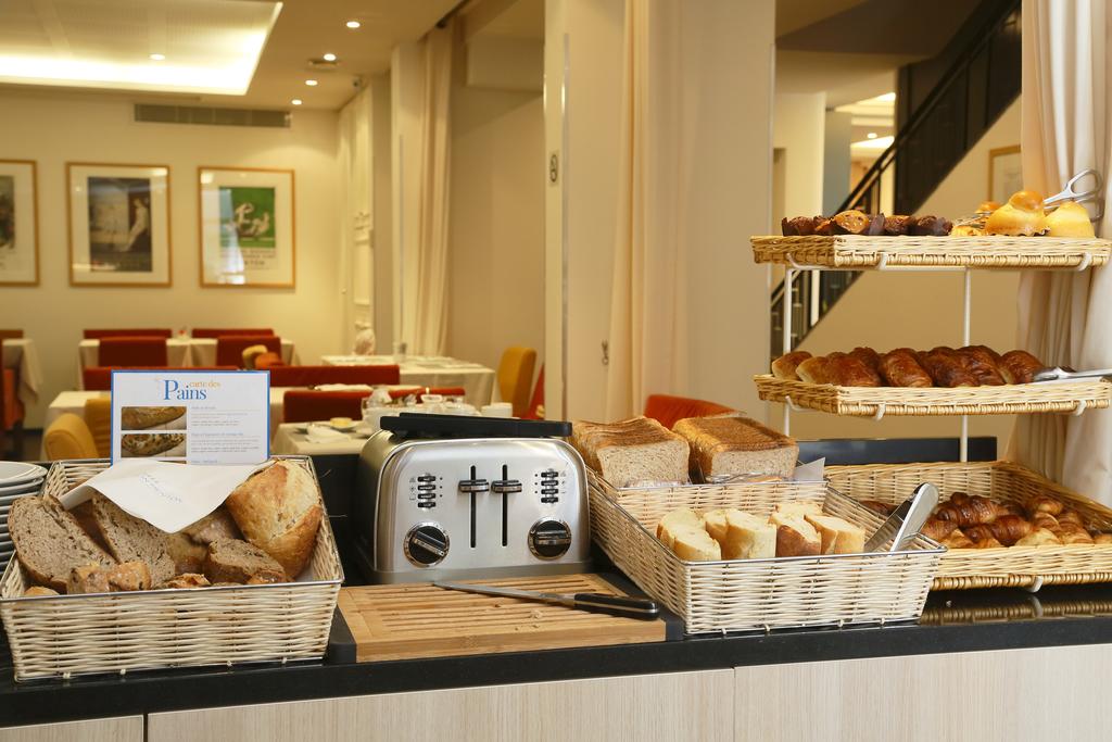 Hôtel Napoleon  | Menton | Alpes-Maritimes | France 16