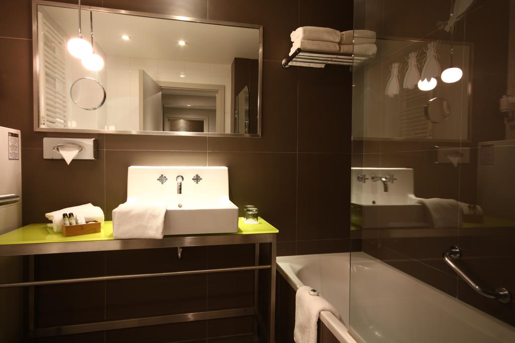 Hôtel Napoleon  | Menton | Alpes-Maritimes | France 18