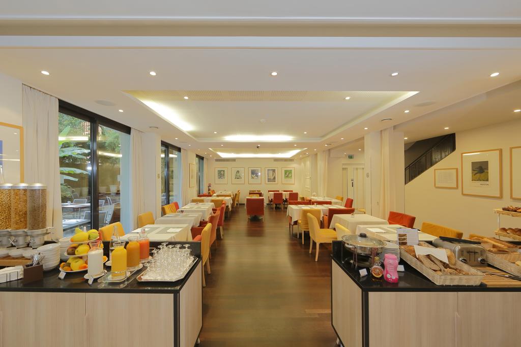 Hôtel Napoleon  | Menton | Alpes-Maritimes | France 5