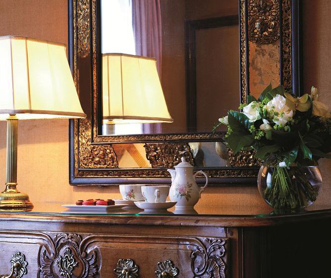 Hôtel Negresco  | Nice | Alpes-Maritimes | France 12