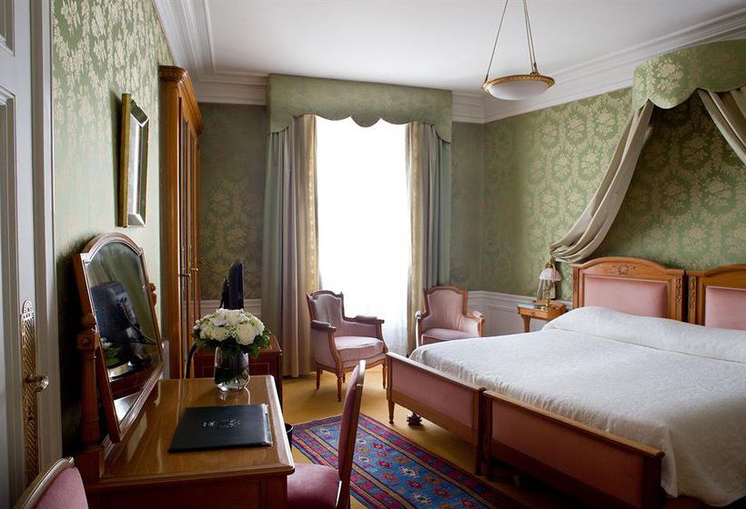 Hôtel Negresco  | Nice | Alpes-Maritimes | France 16