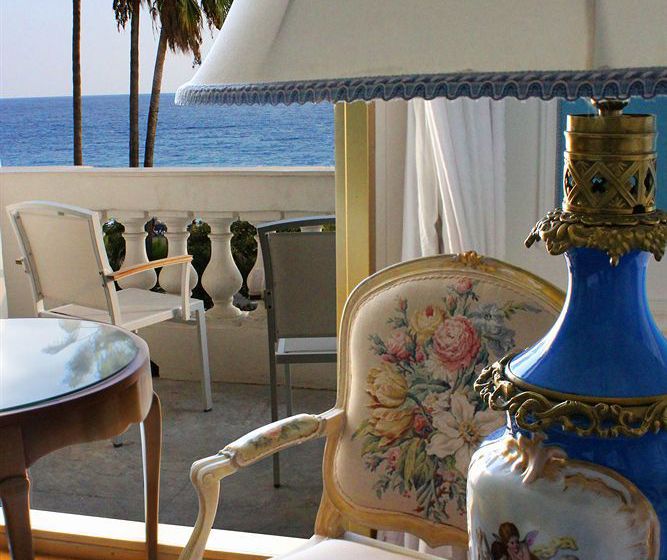 Hôtel Negresco  | Nice | Alpes-Maritimes | France 20