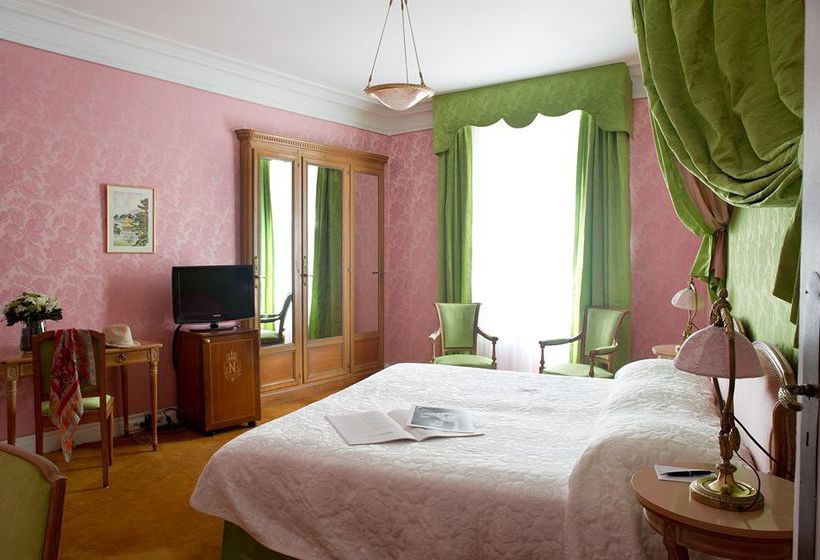 Hôtel Negresco  | Nice | Alpes-Maritimes | France 5