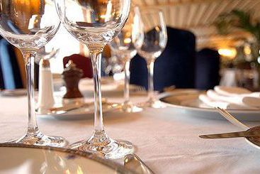 Hôtel Des Neiges Courchevel  | Courchevel | Savoie | France 13