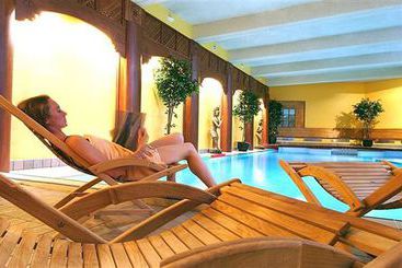 Hôtel Des Neiges Courchevel  | Courchevel | Savoie | France 17