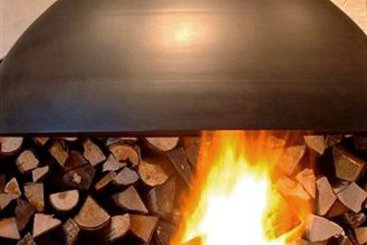 Hôtel Des Neiges Courchevel  | Courchevel | Savoie | France 19