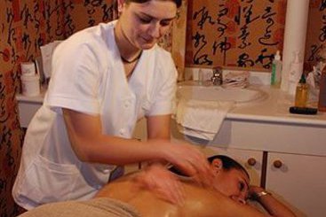 Hôtel Des Neiges Courchevel  | Courchevel | Savoie | France 5