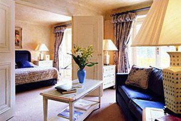 Hôtel Des Neiges Courchevel  | Courchevel | Savoie | France 6