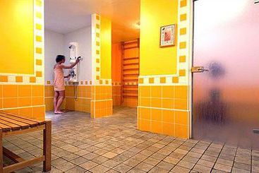 Hôtel Des Neiges Courchevel  | Courchevel | Savoie | France 8