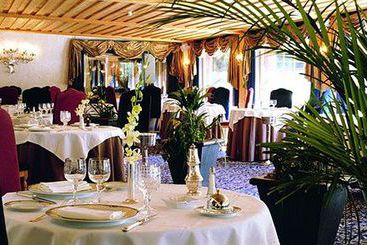 Hôtel Des Neiges Courchevel  | Courchevel | Savoie | France 9