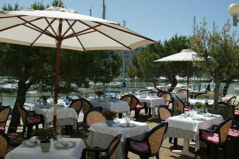 Inter-Hotel Neptune   | Carnon | Herault | France 3