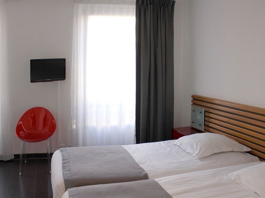 New Hotel Saint Charles  | Marseille | Bouches du Rhone | France 10