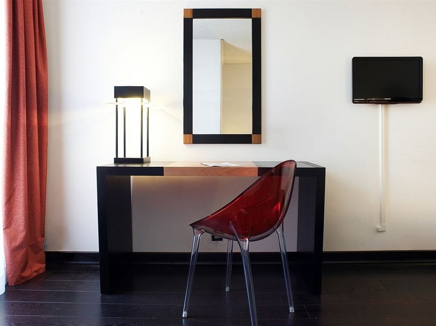 New Hotel Saint Charles  | Marseille | Bouches du Rhone | France 11