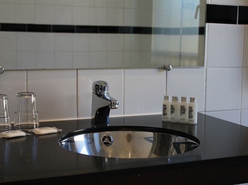 New Hotel Saint Charles  | Marseille | Bouches du Rhone | France 13