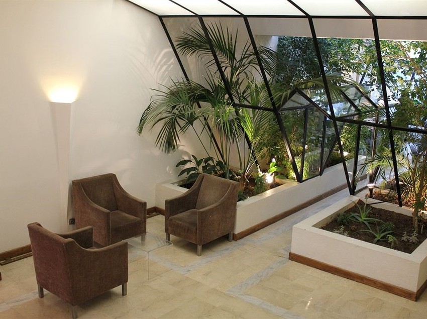 New Hotel Saint Charles  | Marseille | Bouches du Rhone | France 3