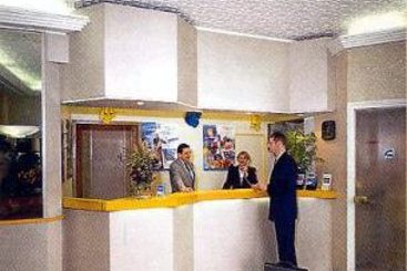 Hôtel Nikaia  | Nice | Alpes-Maritimes | France 1