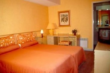 Hôtel Nikaia  | Nice | Alpes-Maritimes | France 2