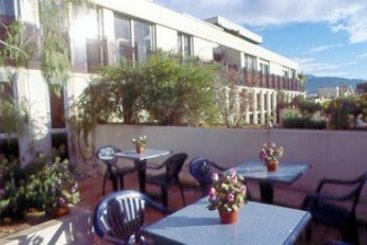 Hôtel Nikaia  | Nice | Alpes-Maritimes | France 4