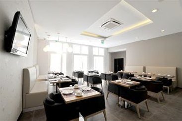 Hôtel Balladins Marseille St-Charles  | Marseille | Bouches du Rhone | France 9