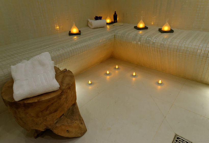 Hôtel Le Mareuil   | Paris | Paris | France 7