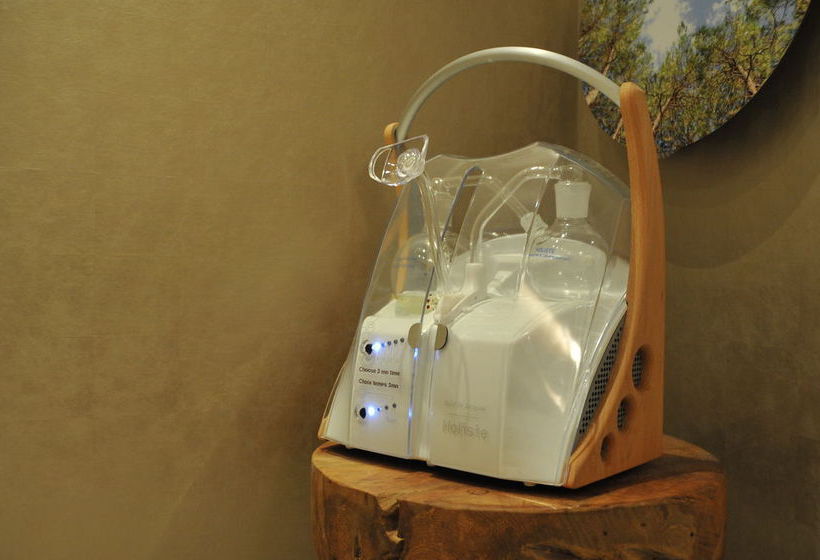 Hôtel Le Mareuil   | Paris | Paris | France 9