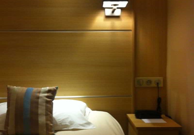 Hotel Novel  | Annecy | Haute-Savoie | Francia 10