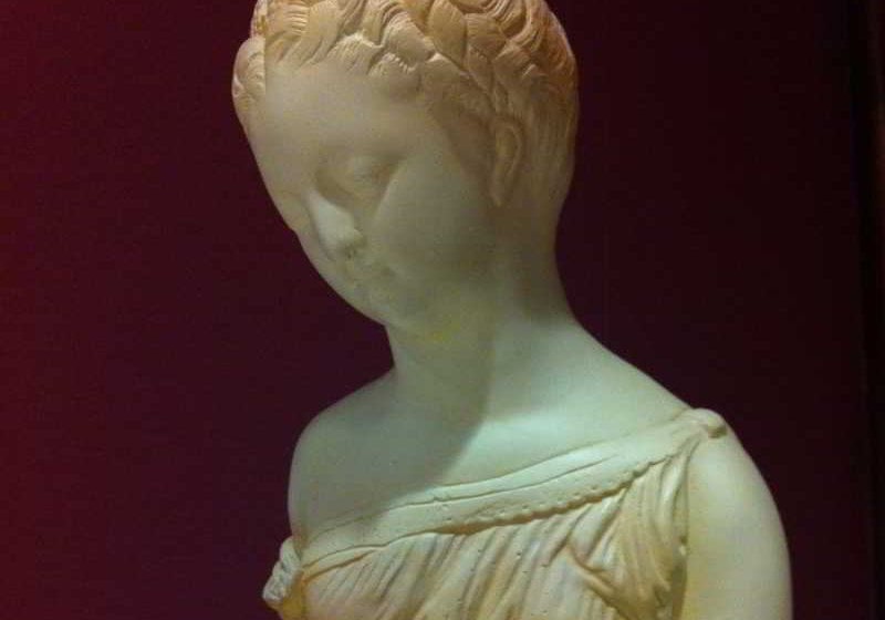 Hotel Novel  | Annecy | Haute-Savoie | Francia 9