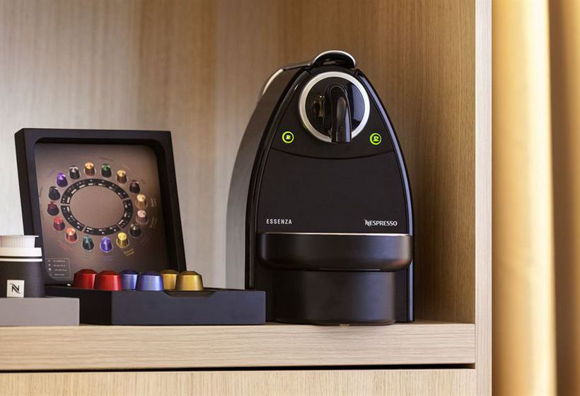 Novotel Cergy Pontoise  | Cergy-Pontoise | Val-d'Oise | France 3