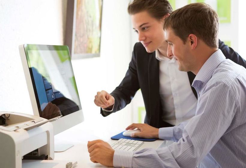 Novotel Limoges Le Lac  | Limoges | Haute-Vienne | France 19