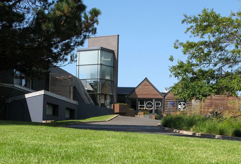 Hôtel Carnac Thalasso & Spa Resort 4*  | Carnac | Morbihan | France 10