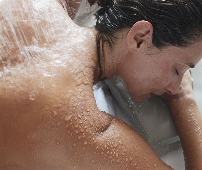 Hôtel Carnac Thalasso & Spa Resort 4*  | Carnac | Morbihan | France 13