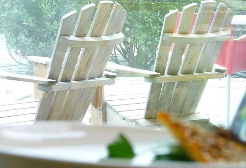 Hôtel Carnac Thalasso & Spa Resort 4*  | Carnac | Morbihan | France 15