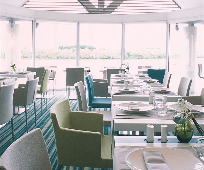 Hôtel Carnac Thalasso & Spa Resort 4*  | Carnac | Morbihan | France 16