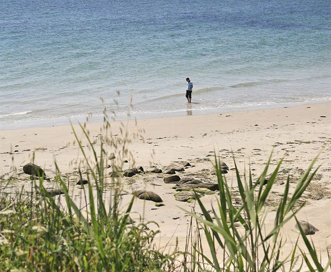 Hôtel Carnac Thalasso & Spa Resort 4*  | Carnac | Morbihan | France 4