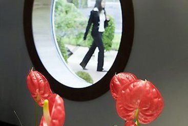 Novotel Caen Côte De Nacre  | Caen | Calvados | France 1