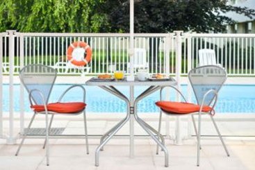 Novotel Caen Côte De Nacre  | Caen | Calvados | France 14