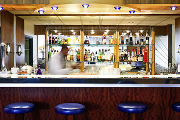 Novotel Caen Côte De Nacre  | Caen | Calvados | France 16