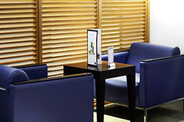 Novotel Caen Côte De Nacre  | Caen | Calvados | France 18