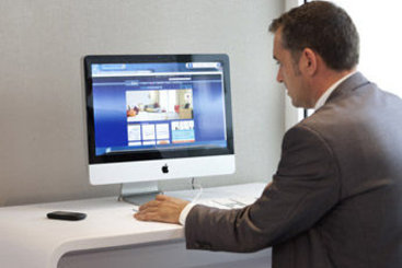 Novotel Caen Côte De Nacre  | Caen | Calvados | France 19