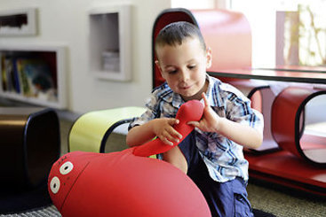 Novotel Caen Côte De Nacre  | Caen | Calvados | France 20