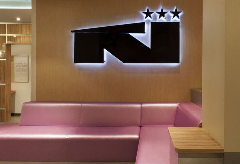 Novotel Valence Sud  | Valence | Drôme | France 10