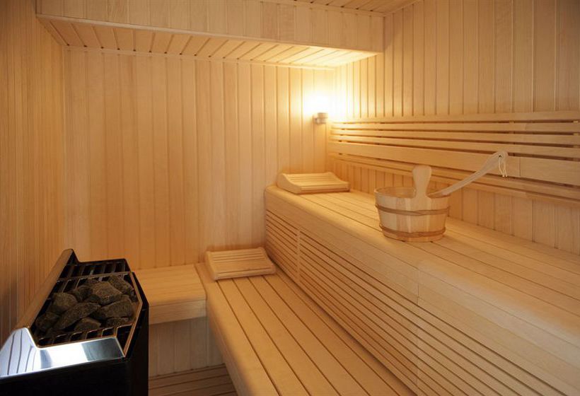 Novotel Valence Sud  | Valence | Drôme | France 8