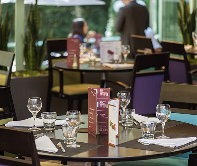 Novotel Valence Sud  | Valence | Drôme | France 9