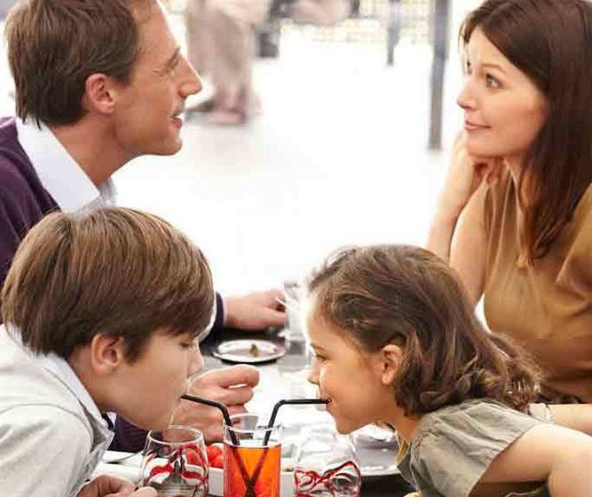 Novotel Biarritz Anglet Aéroport  | Anglet | Pyrenees-Atlantiques | France 17