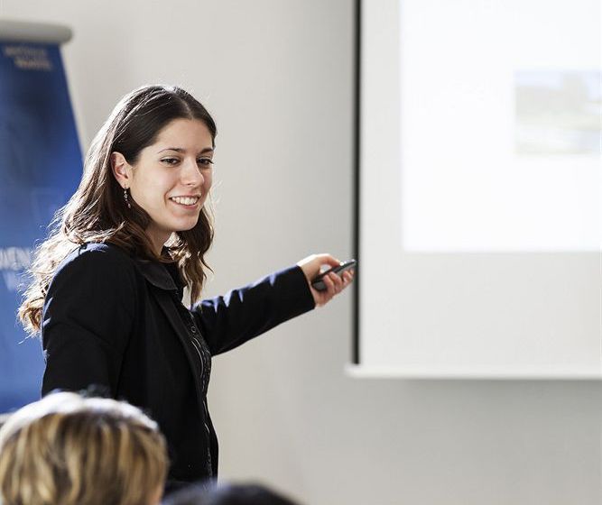 Novotel Saint Avold  | Saint Avold | Moselle | Frankreich 12