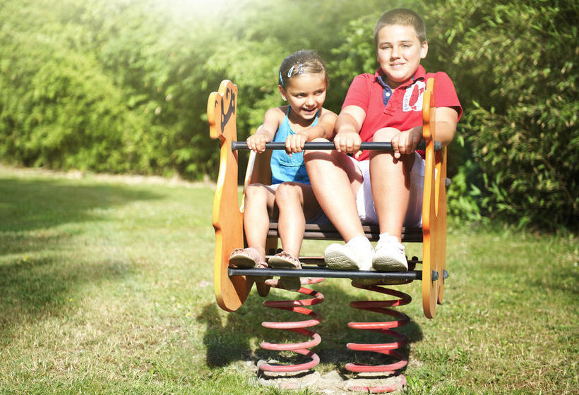 Novotel Aix en Provence Beaumanoir Les 3 Sautets  | Aix-en-Provence | Bouches du Rhone | France 16